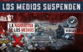 Deshumanización en Ceuta: La prensa española suspende