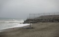 ceuta,valla,mar,frontera