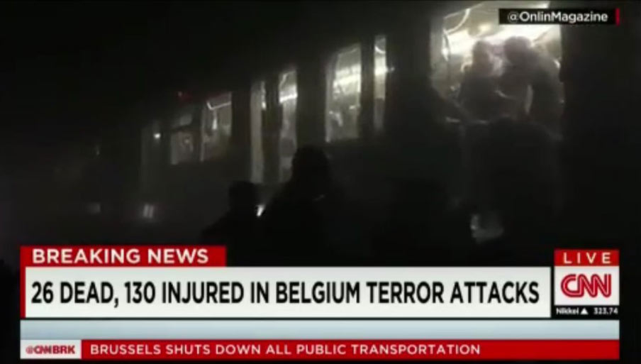 cnn-atentado-bruselas