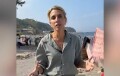 La CNN destaca que en la crisis en Ceuta: “todos coinciden en que la situación es insostenible”