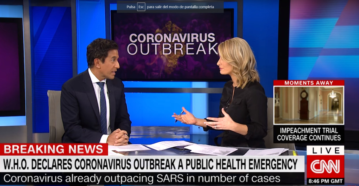 cnn-coronavirus