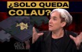 La indecisión acaba dejando la unidad de la izquierda en manos de Ada Colau