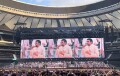 “El taquillazo de Bad Bunny refleja cómo la inmigración es un salvalvidas para España”, dice Bloomberg