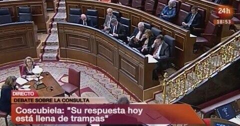 congreso-rajoy-movil