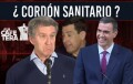¿Debe el PSOE apoyar al PP en Andalucía para frenar a VOX?