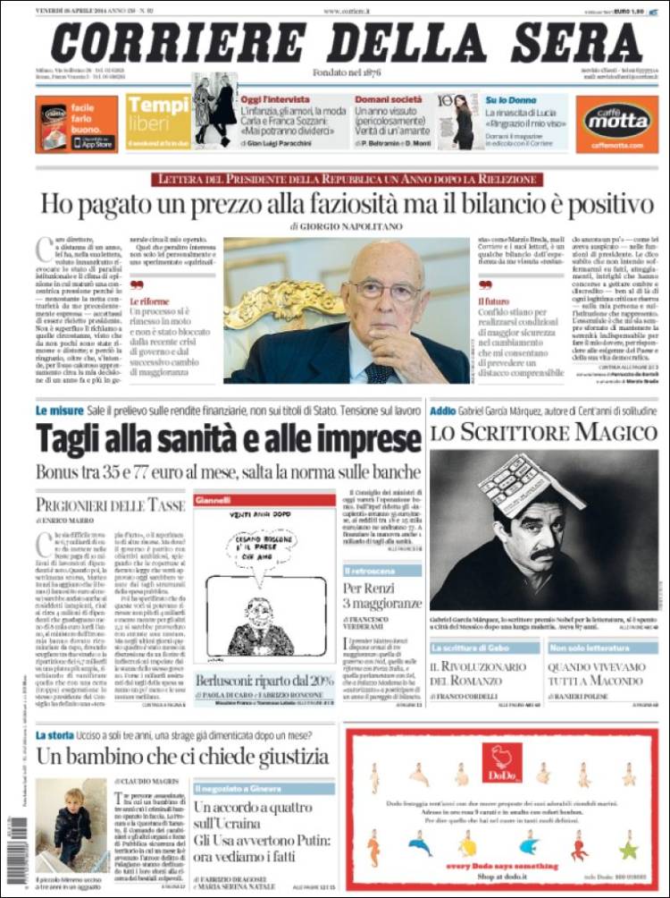 corriere_della_sera-gabo