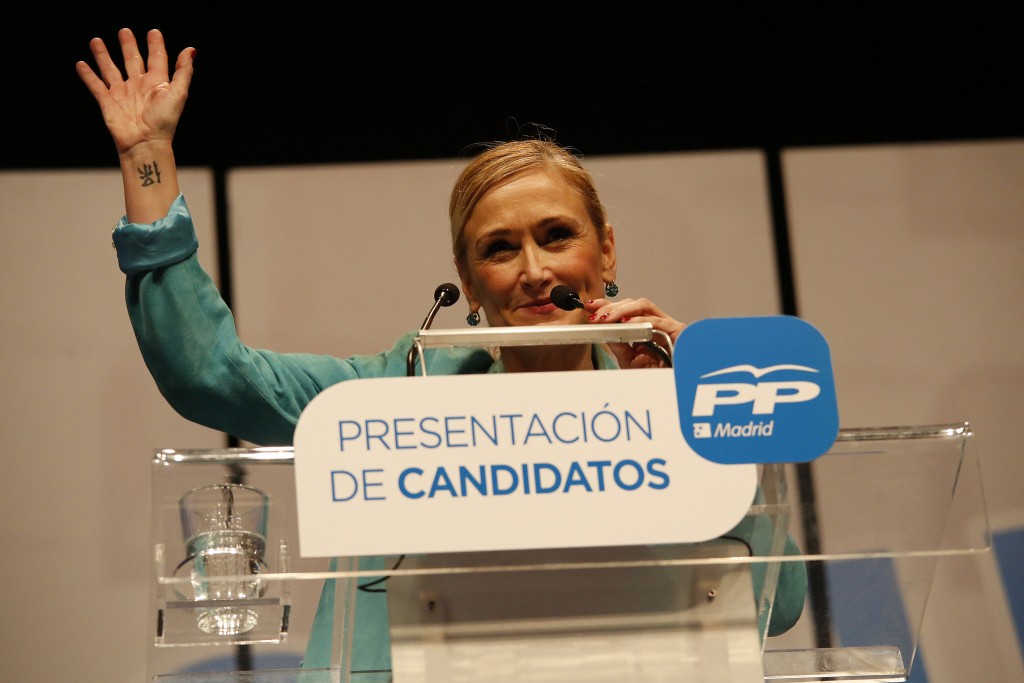 cristina-cifuentes-mitin