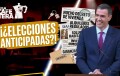 ¿A quién beneficia que caigan o aprueben los decretos de vivienda?