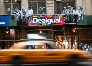 desigual,tienda,ropa.,moda,española