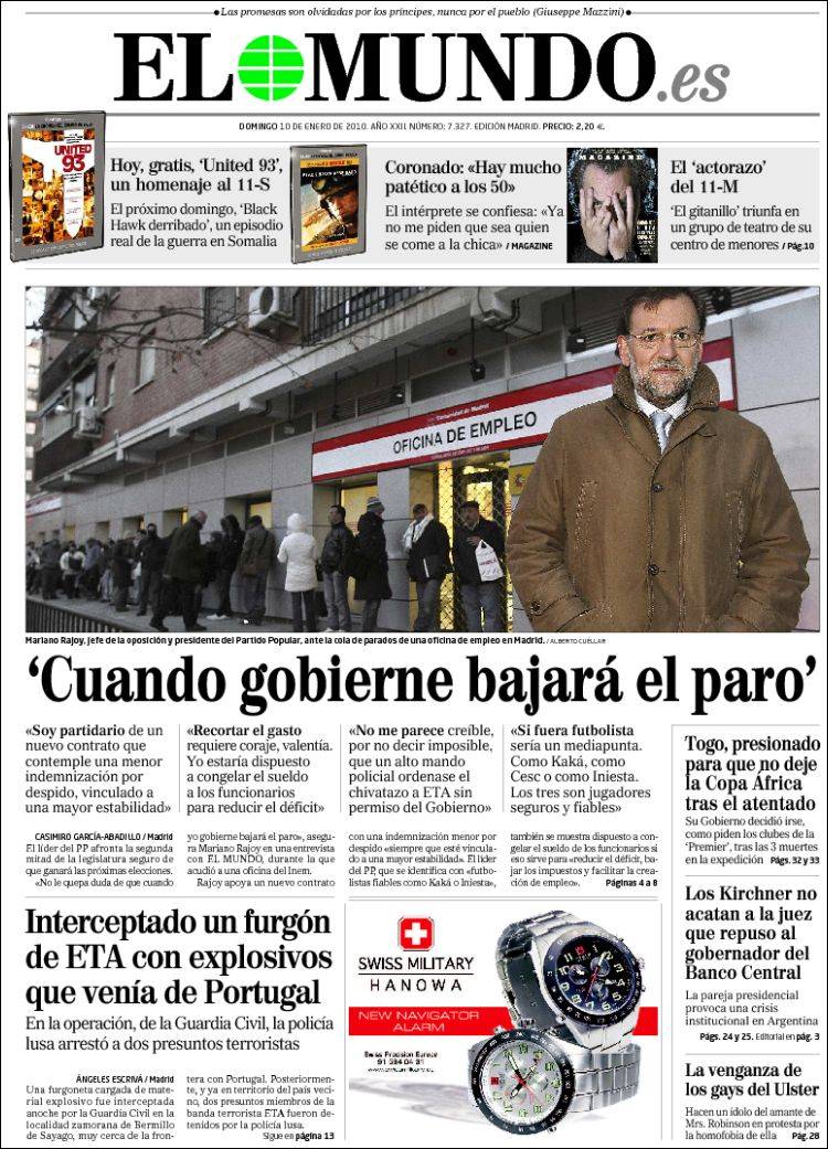 elmundo-rajoy-paro