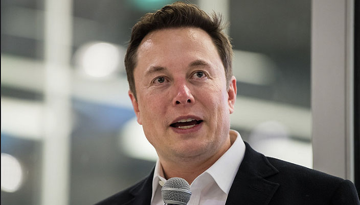 elon-musk