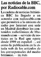 elpais-radiocable-bbc