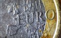La propuesta de España de “megadeuda” europea augura un enfrentamiento con los países del norte, dice The Politico euro,moneda,mapa,europa