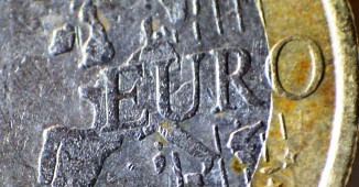 euro,moneda,mapa,europa