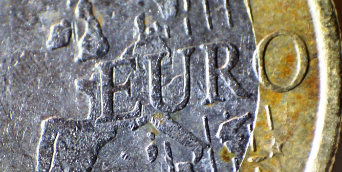 euro,moneda,mapa,europa