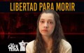Caso Noelia, eutanasia y el derecho a morir con dignidad