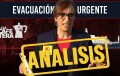 El MV Hondius y la reputación de España con el hantavirus