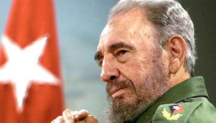 fidel-castro