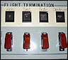 flight-termination-panel.jpg