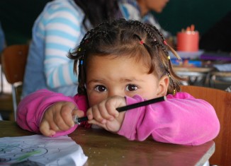 escuela tarragona analfabetismo