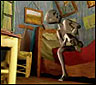 guernica3d.jpg