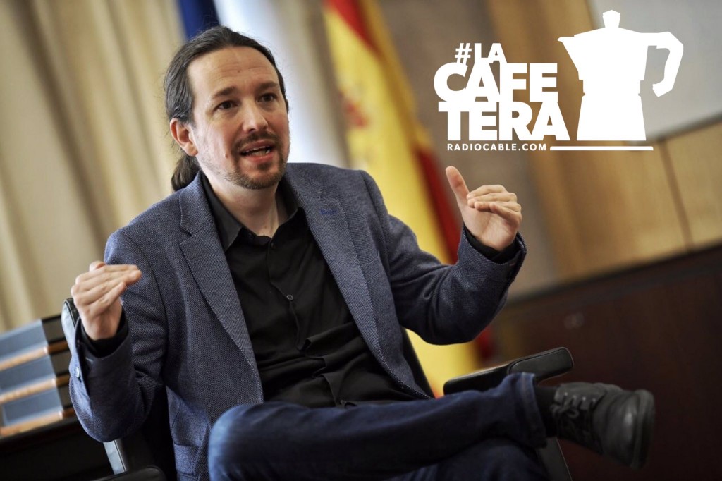 iglesias