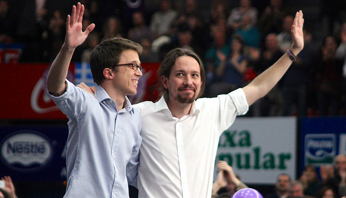 iglesias-errejon