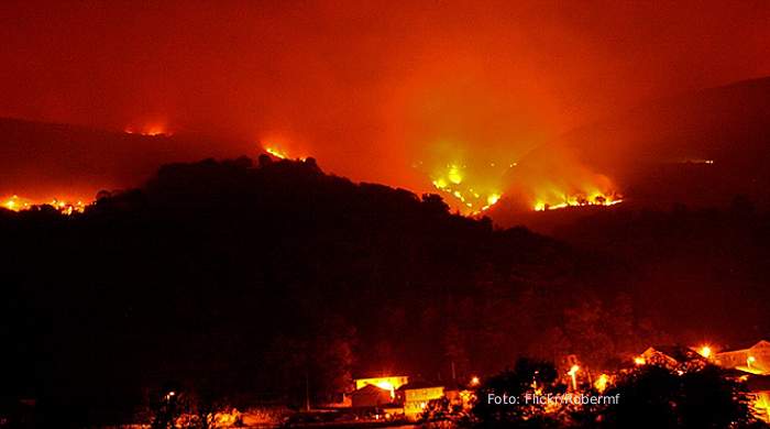 incendio-fuego-noche