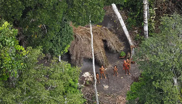 indigenas-no-contactado-amazonas