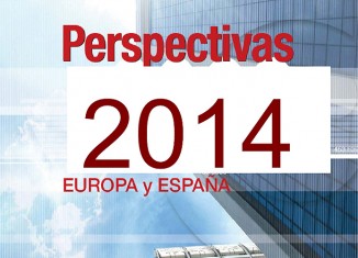 informe,camara,comercio,perspectivas,empresas,españolas,europeas,2014