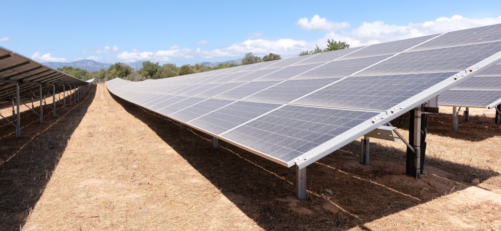 institut balear energia publica