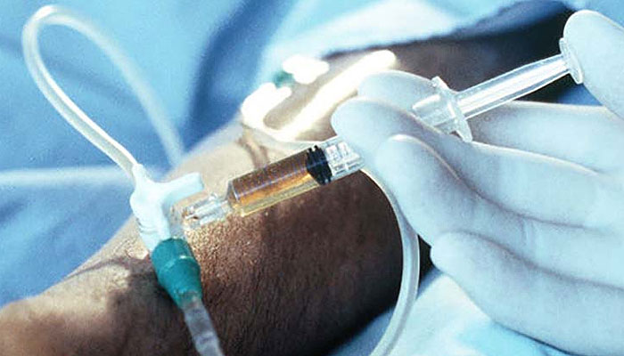 inyeccion-intravenosa-eutanasia