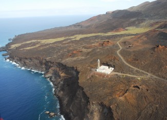 isla,hierro,canarias