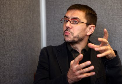 juan-carlos-monedero