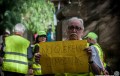 jubilado,pension.pensionista,manifestacion.limosna