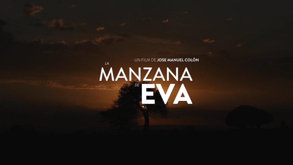 la manzana de eva documental mutilacion