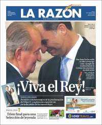 larazon.200