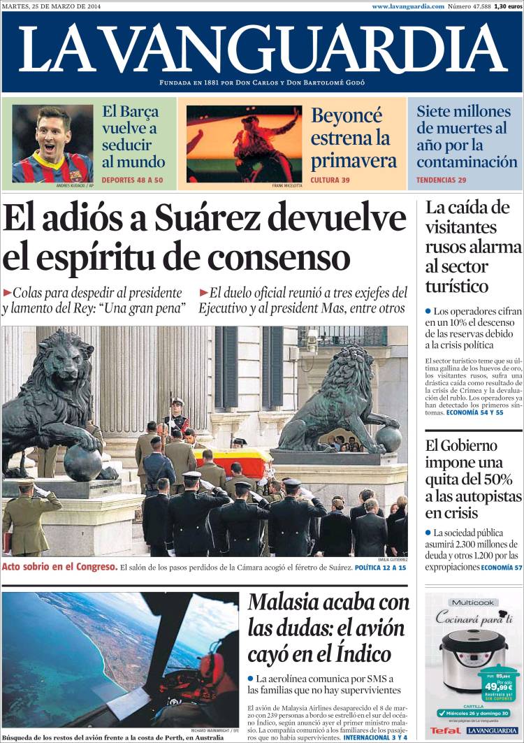 lavanguardia-funeral-750