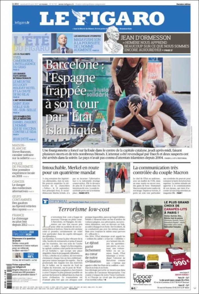 lefigaro