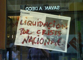 liquidacion,quiebra,empresa,negocio