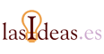 logo-lasideas-02.png