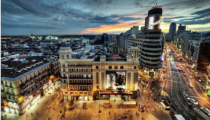 madrid-vista-callao