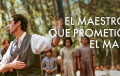 ¿De verdad se han hecho muchas películas sobre la guerra civil española?