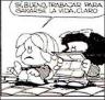 mafalda2.jpg