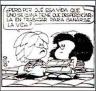 mafalda3.jpg