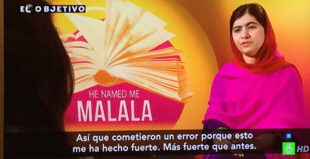 malala-objetivo