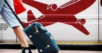 maleta,aeropuerto,turista