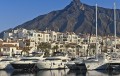 Una exposición destaca la Marbella franquista y la herencia turística de las dictaduras