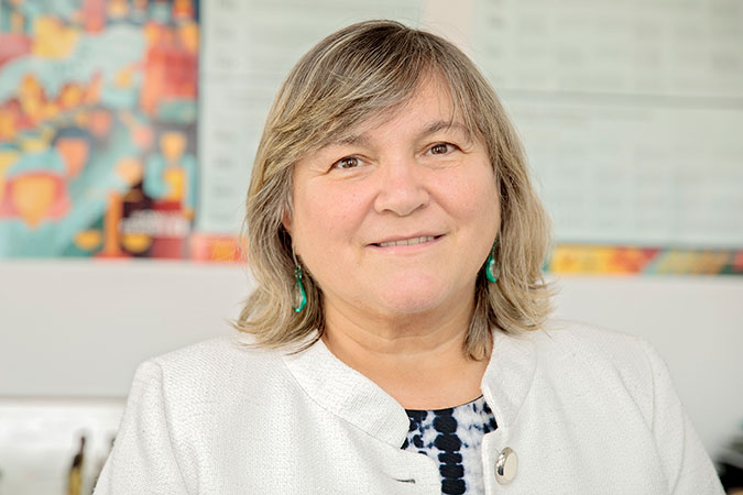 maria noel vaeza onu