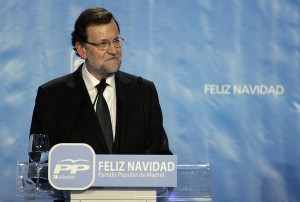 mariano-rajoy